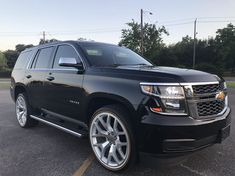 Cars for Sale in Indian River Shores, FL