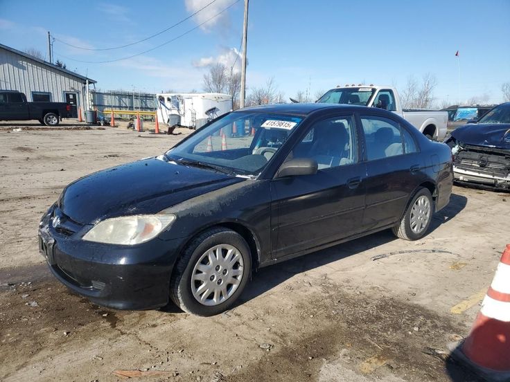 Cars for sale Zinc, AR
