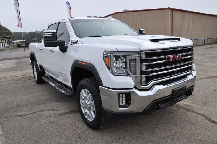 Cars for Sale Allen, MI