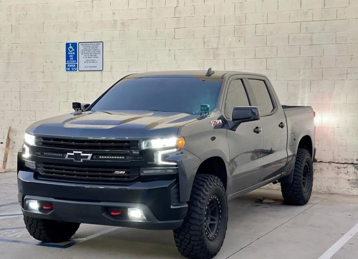 Cars for Sale in Panama City Beach, FL