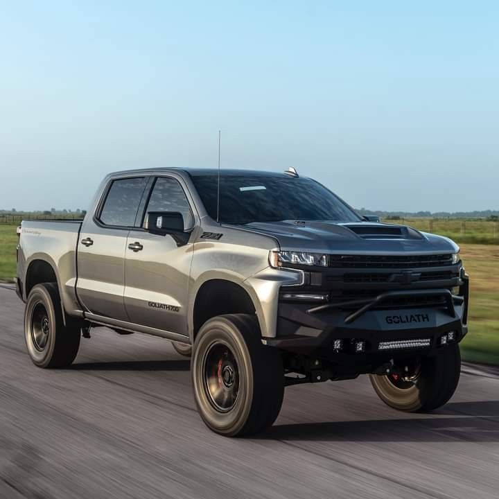 Cars for Sale in Parker, FL