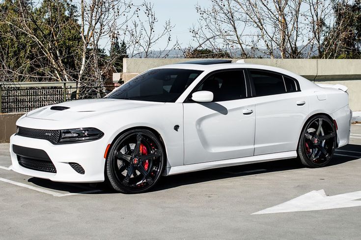 Cars for Sale in Parkland, FL