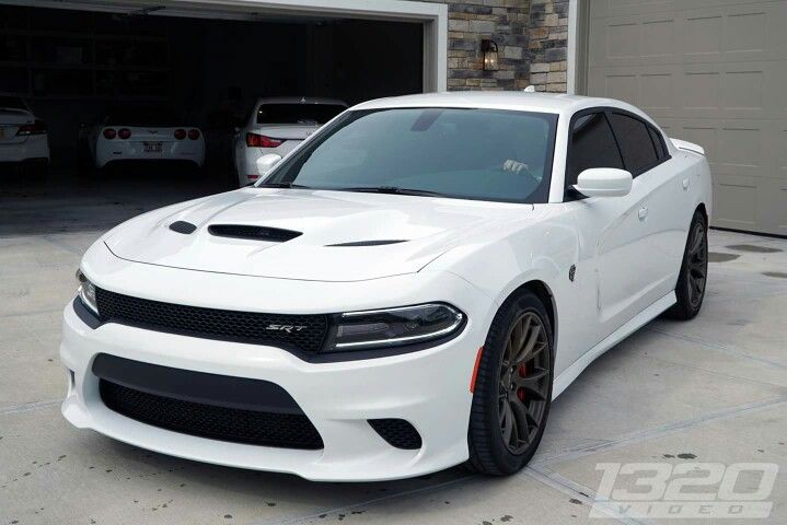 Cars for Sale in Paxton, FL