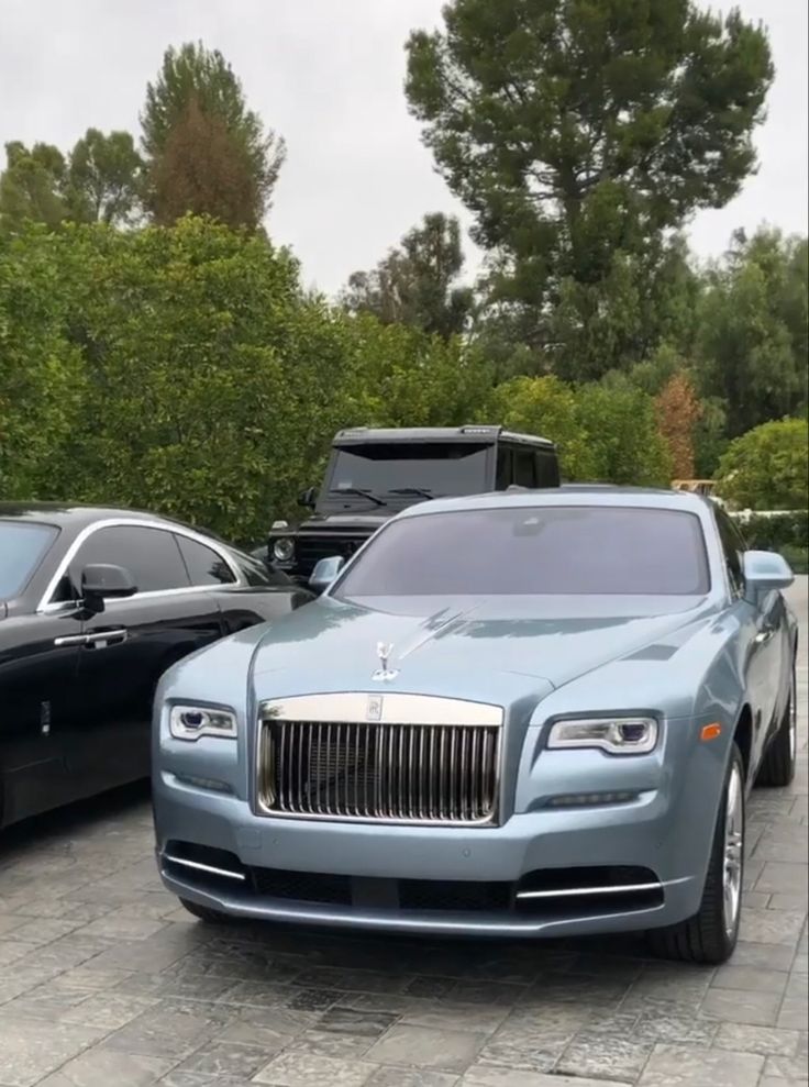 Cars for Sale in Pembroke Park, FL