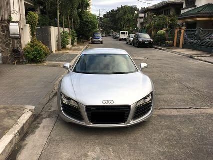 Cars for Sale in  Broken Arrow, Ok