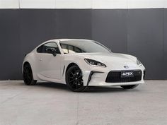 Cars for Sale in Warm River, ID