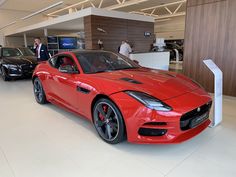 Cars for Sale in Drummond, ID