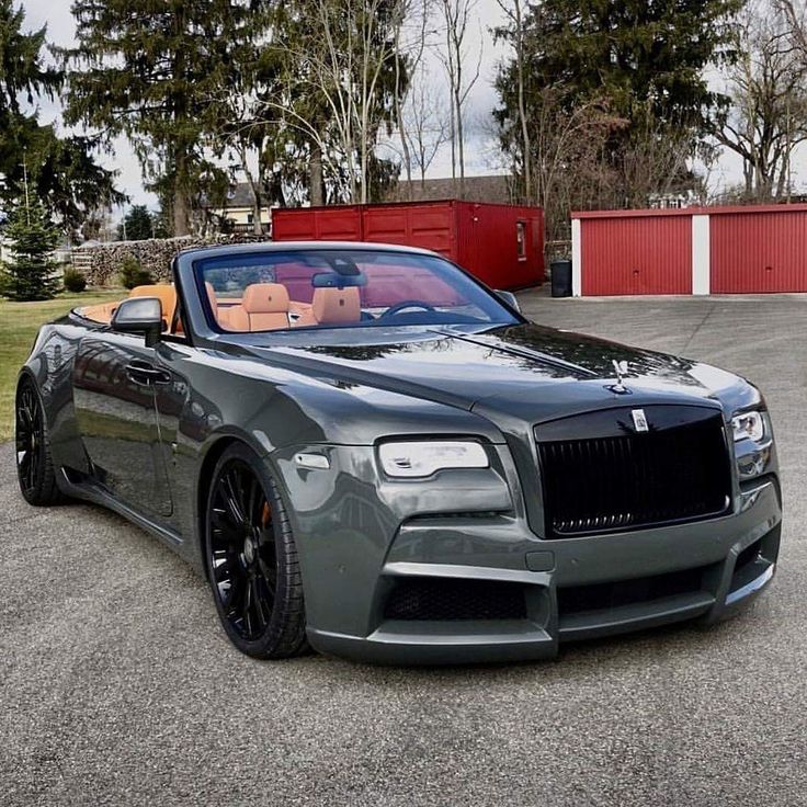 Cars for Sale in Penney Farms, FL