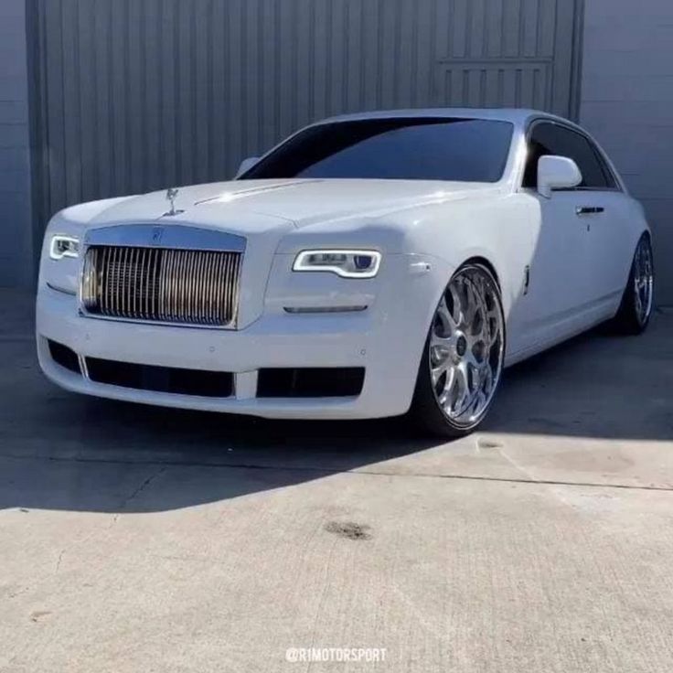 Cars for Sale in Pensacola, FL