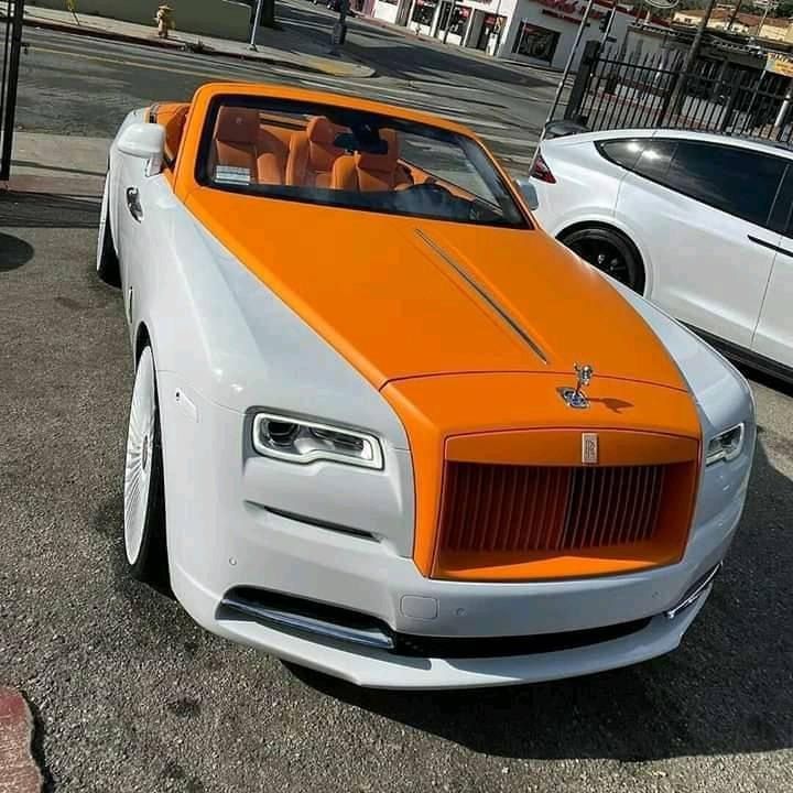 Cars for Sale in Perry, FL