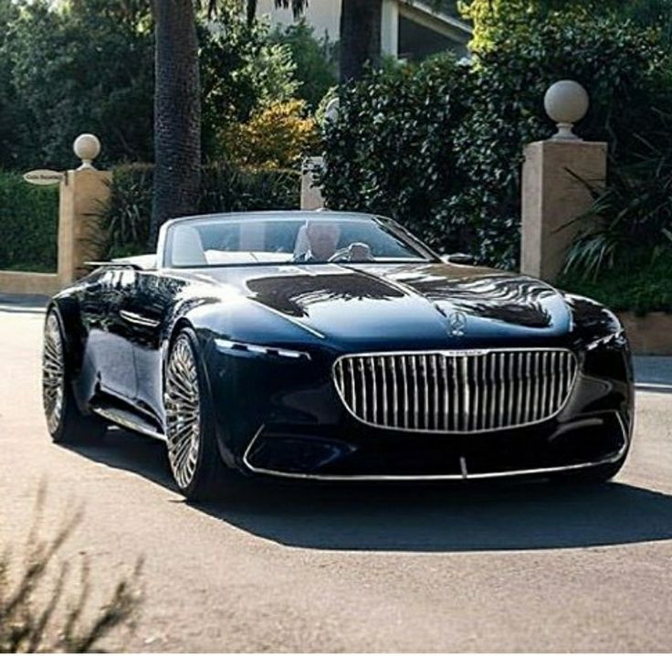 Cars for Sale in Ponce de Leon, FL