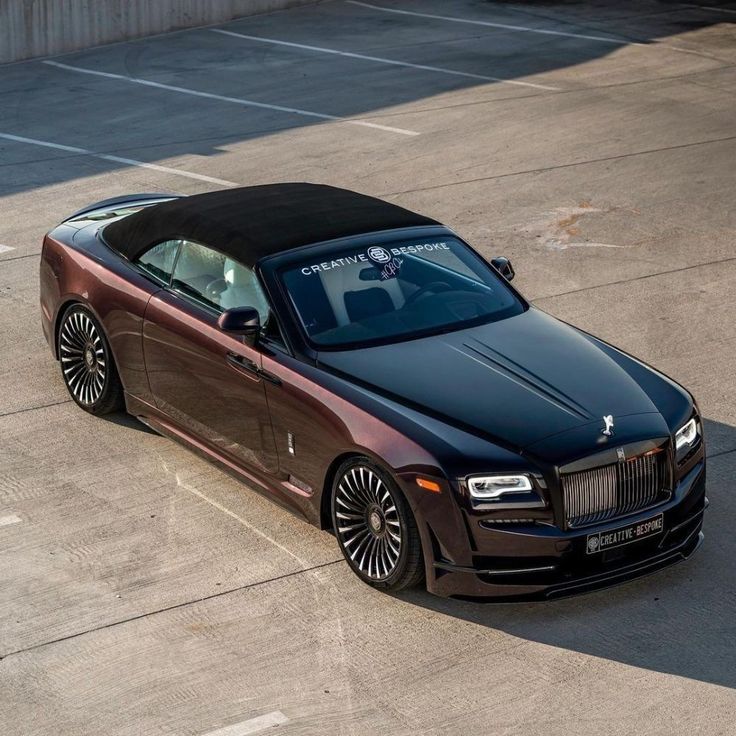 Cars for Sale in Pinellas Park, FL