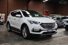 Cars for Sale in Reubens, ID