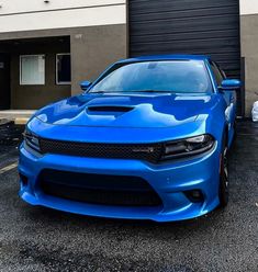 Cars for Sale in Minidoka, ID