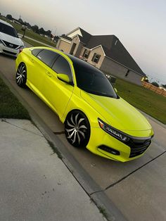 Cars for Sale in Huetter, ID