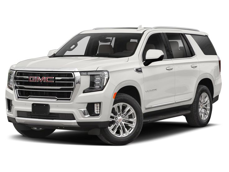 Cars for Sale in Bloomfield, MO