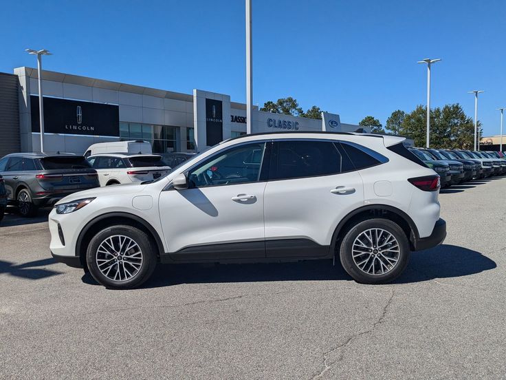 Cars for Sale in Newport News, VA