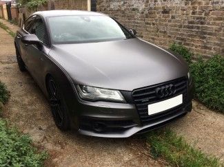 Cars for Sale in Martinsville, VA
