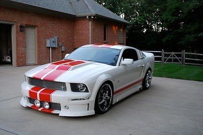 Cars for Sale in Pinecrest, FL