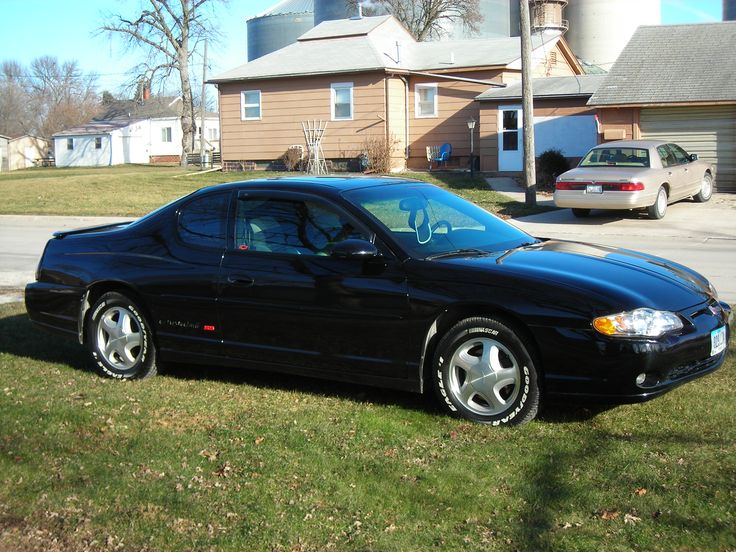 Cars for Sale in Brownstown, IN