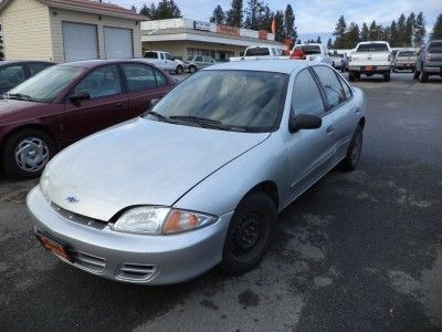 Cars for Sale in Brownsburg, IN