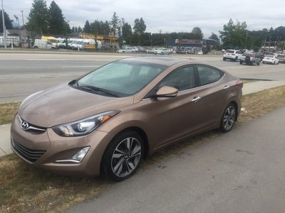 Cars for Sale in Lynchburg, VA