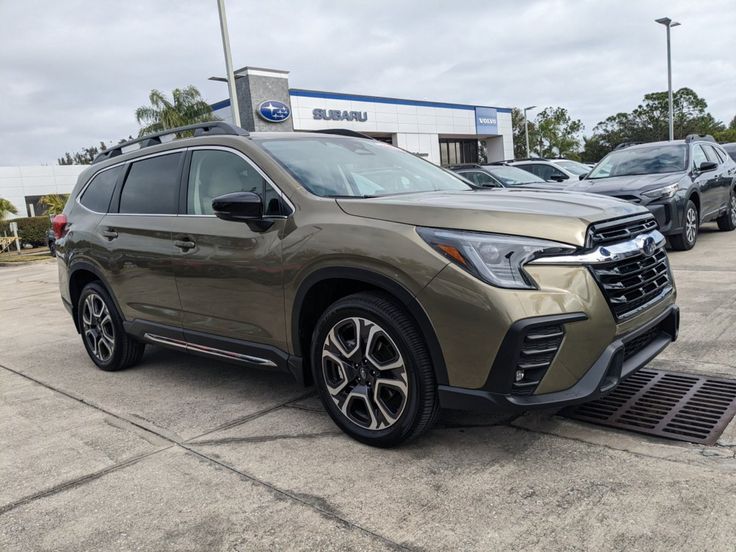 Cars for Sale in Burlington, Maine