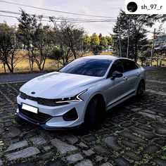 Cars for Sale in Crawfordville, GA