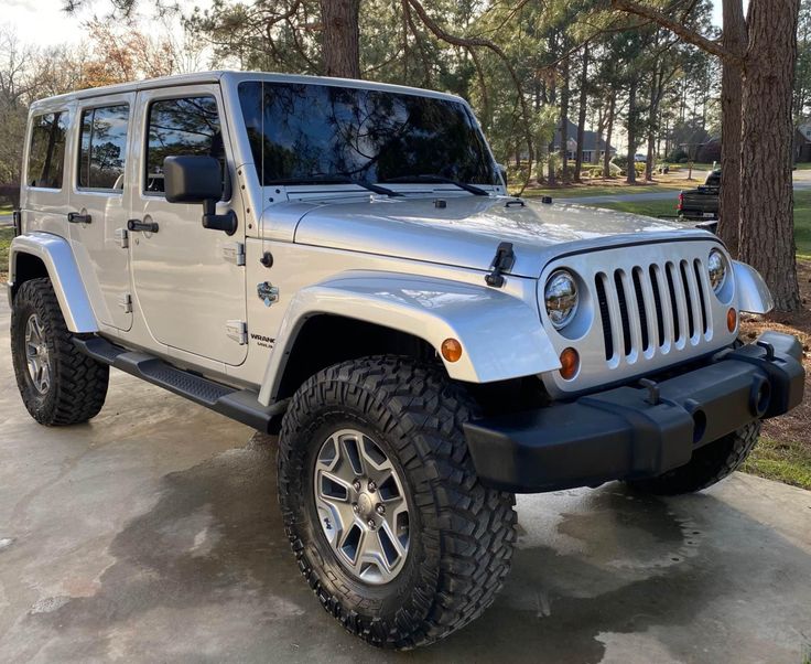 Cars for sale in Gunnison, MS