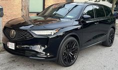 Cars for Sale in Crawford, GA