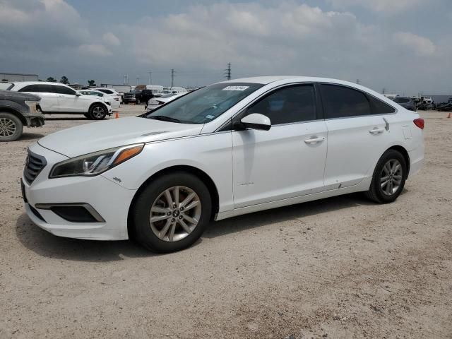 Cars for Sale in Stow, ME