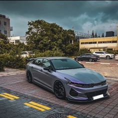 Cars for Sale in Coolidge, GA