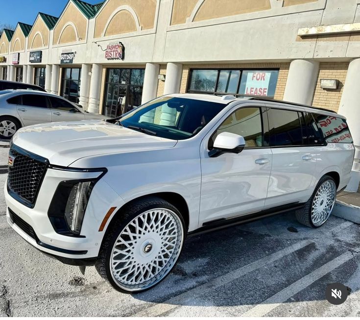 Cars for Sale in College Park, GA