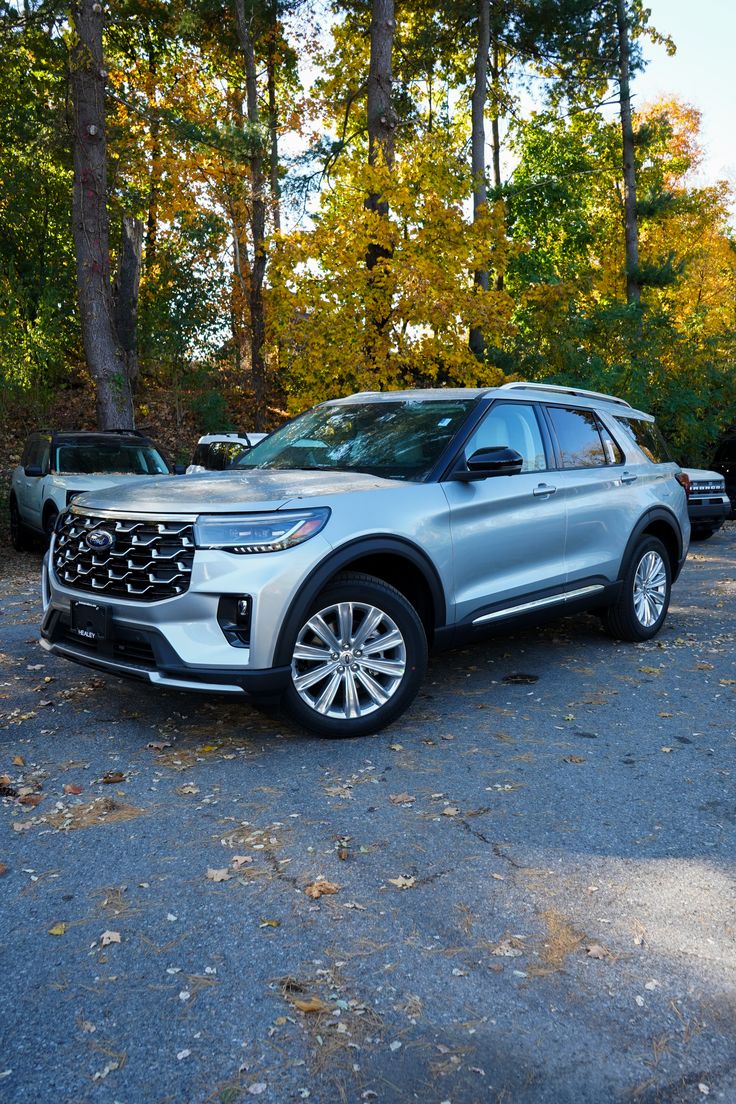 Navigating the Automotive World of Westfield, Maine