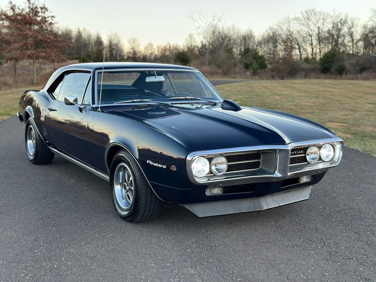 Cars for Sale in Robbinston, ME