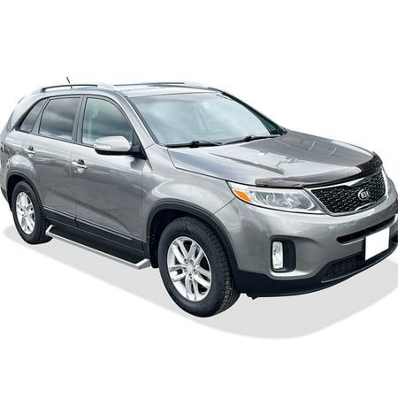 Cars for Sale in Strafford, VT