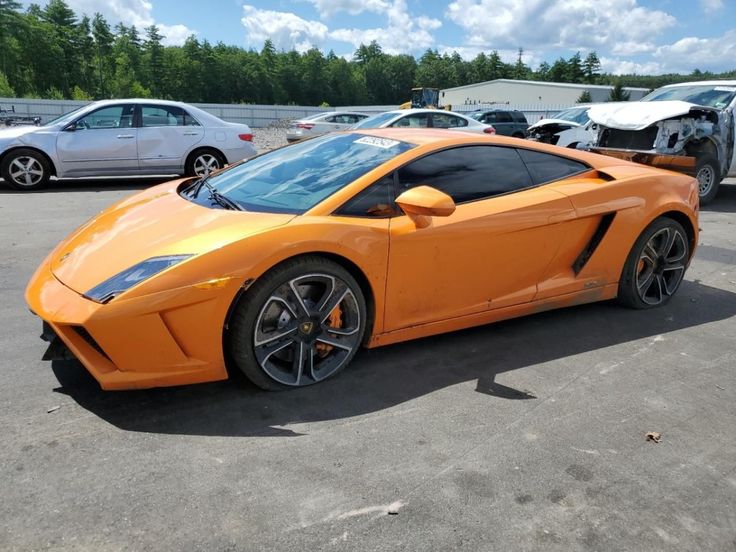 Cars for Sale in Mattawamkeag, ME