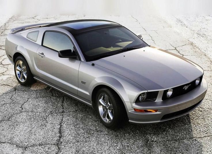 Cars for Sale in Malta, ID