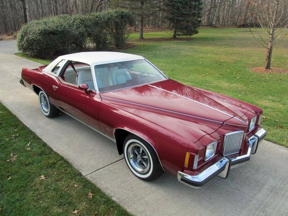 Cars for Sale in Bucklin, MO