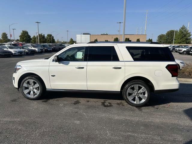 Cars for Sale in Eustis, ME