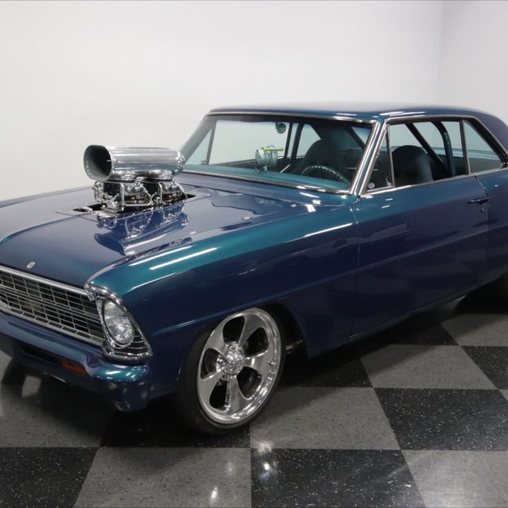 Cars for Sale in Newfane, VT