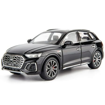 Cars for Sale in Wolcott, VT