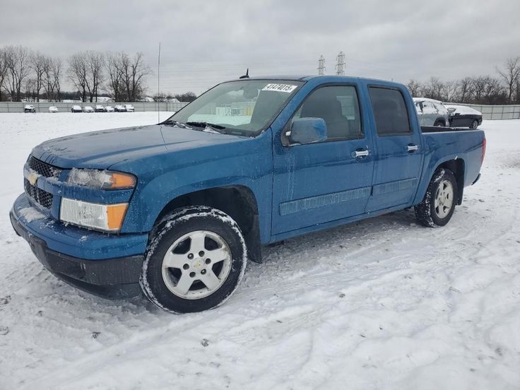 Cars for Sale in Moretown, VT