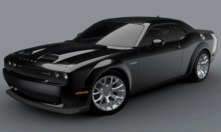 Cars for Sale in Warren, VT