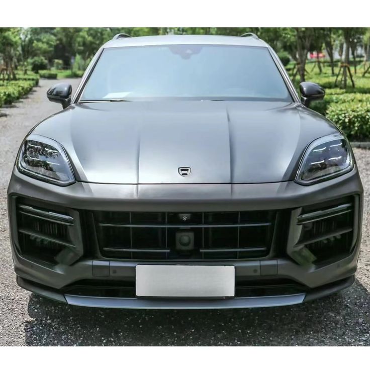 Cars for Sale in Sebec, ME