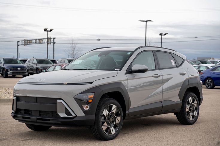 Cars for Sale in Blaine, Maine