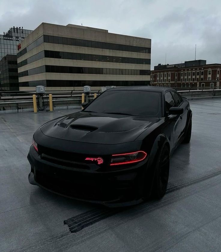 Cars for Sale in Carnesville, GA