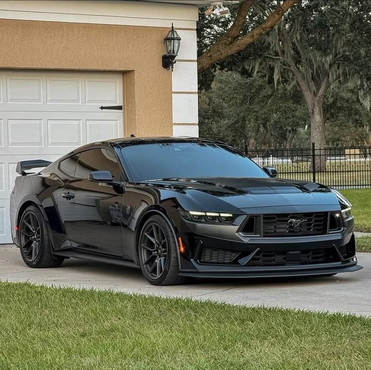 Cars for Sale in Carlton, GA