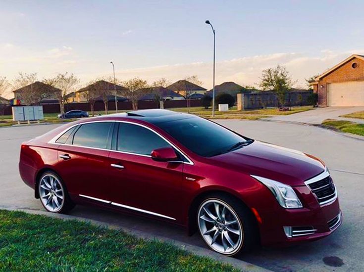 Cars for Sale in California, MO