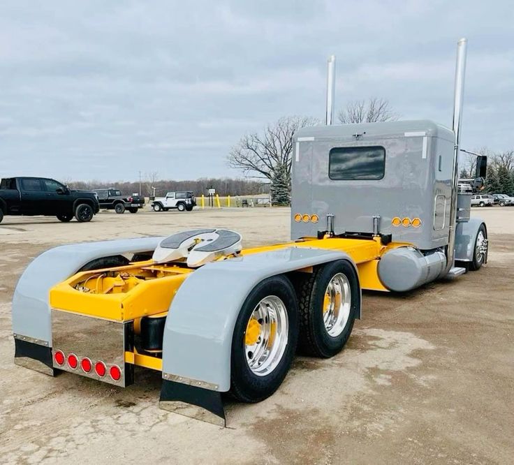 Cars for Sale in Frankfort, ME